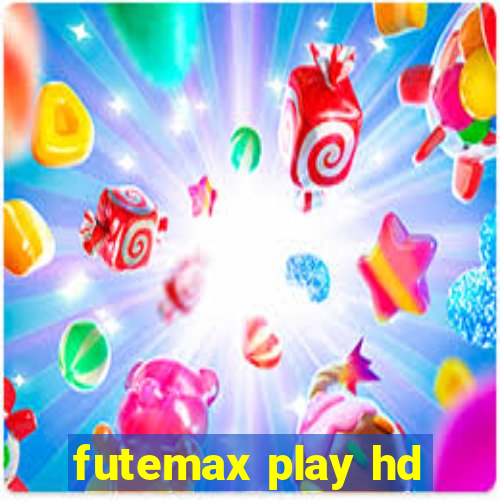 futemax play hd